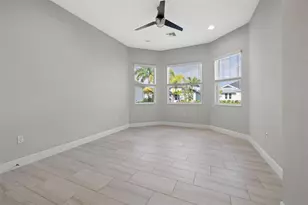 7135 Tamworth Pkwy, Sarasota, FL 34241 - Photo 18