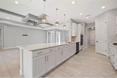 7135 Tamworth Parkway, Sarasota, FL 34241 - Photo 12