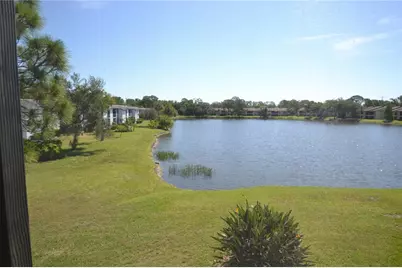 336 Woodlake Wynde, Oldsmar, FL 34677 - Photo 38