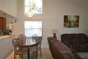 336 Woodlake Wynde, Oldsmar, FL 34677 - Photo 4
