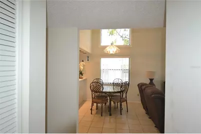 336 Woodlake Wynde, Oldsmar, FL 34677 - Photo 14
