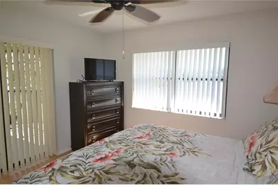 336 Woodlake Wynde, Oldsmar, FL 34677 - Photo 32