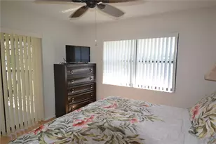 336 Woodlake Wynde, Oldsmar, FL 34677 - Photo 32