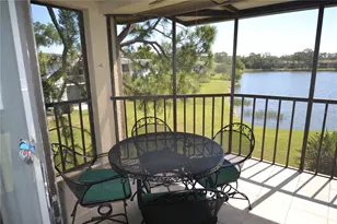 336 Woodlake Wynde, Oldsmar, FL 34677 - Photo 10