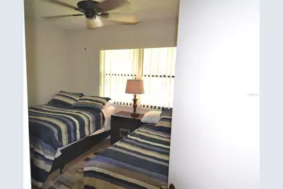 336 Woodlake Wynde, Oldsmar, FL 34677 - Photo 20