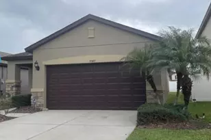 5940 Sweet Birch Dr, Riverview, FL 33578 - Photo 1