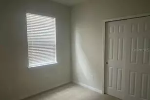 5940 Sweet Birch Dr, Riverview, FL 33578 - Photo 8