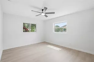 6470 26th Ave N, Saint Petersburg, FL 33710 - Photo 22
