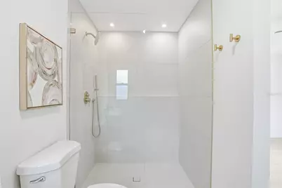 6470 26th Avenue N, Saint Petersburg, FL 33710 - Photo 20