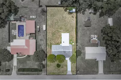 37136 Mandarin Avenue, Zephyrhills, FL 33541 - Photo 4