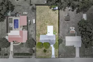 37136 Mandarin Ave, Zephyrhills, FL 33541 - Photo 4