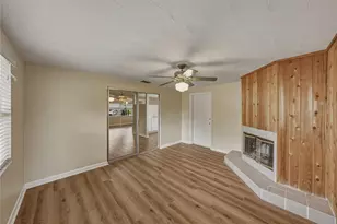 37136 Mandarin Ave, Zephyrhills, FL 33541 - Photo 22
