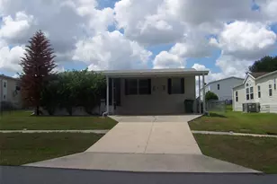 37650 Newal Ave, Zephyrhills, FL 33542 - Photo 1