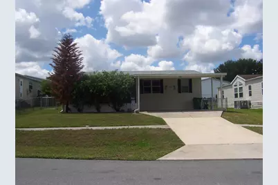 37650 Newal Avenue, Zephyrhills, FL 33542 - Photo 2