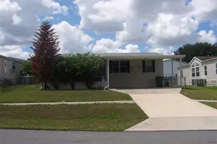 37650 Newal Ave, Zephyrhills, FL 33542 - Photo 2