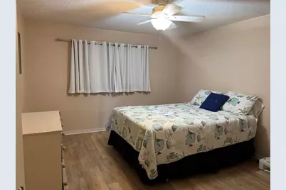 5555 Gulf Boulevard #310, Saint Pete Beach, FL 33706 - Photo 16
