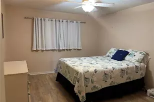 5555 Gulf Blvd, Saint Pete Beach, FL 33706 - Photo 16