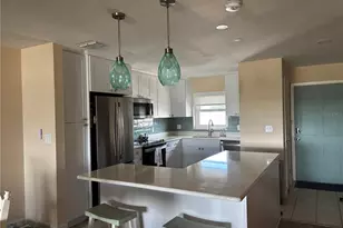 5555 Gulf Blvd, Saint Pete Beach, FL 33706 - Photo 12