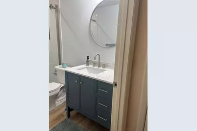 5555 Gulf Boulevard #310, Saint Pete Beach, FL 33706 - Photo 14