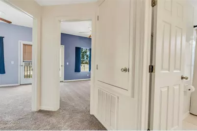 8198 Eagles Park Dr, Saint Petersburg, FL 33709 - Photo 38