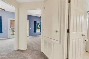 8198 Eagles Park Dr, Saint Petersburg, FL 33709 - Photo 38
