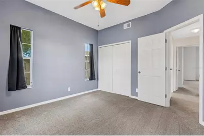 8198 Eagles Park Dr, Saint Petersburg, FL 33709 - Photo 50