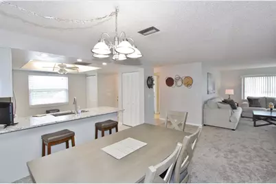 9635 Greenskeeper Drive, New Port Richey, FL 34655 - Photo 4