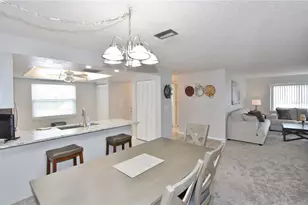 9635 Greenskeeper Dr, New Port Richey, FL 34655 - Photo 4