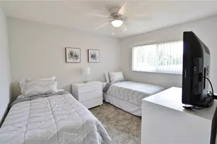 9635 Greenskeeper Dr, New Port Richey, FL 34655 - Photo 14