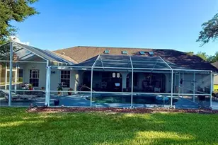 12361 Woodette Ct, Spring Hill, FL 34609 - Photo 2