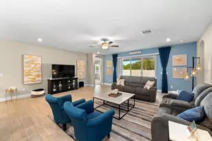 8840 Mugnai St, Riverview, FL 33578 - Photo 12