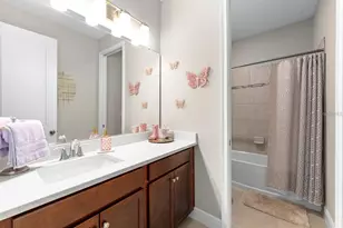 8840 Mugnai St, Riverview, FL 33578 - Photo 18