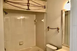 140 Shell Falls Dr, Apollo Beach, FL 33572 - Photo 12