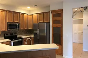 140 Shell Falls Dr, Apollo Beach, FL 33572 - Photo 2