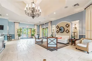 140 Shell Falls Dr, Apollo Beach, FL 33572 - Photo 44