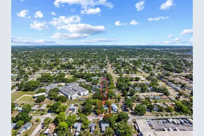 4115 Fairfield Avenue S, Saint Petersburg, FL 33711 - Photo 32