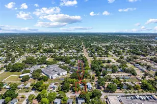 4115 Fairfield Ave S, Saint Petersburg, FL 33711 - Photo 32