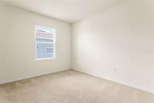 8959 Indigo Trail Loop, Riverview, FL 33578 - Photo 16