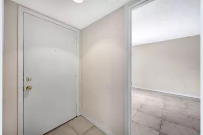 455 Alt 19 S #159, Palm Harbor, FL 34683 - Photo 36