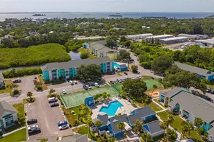 455 Alt 19 S, Palm Harbor, FL 34683 - Photo 52