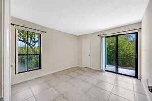 455 Alt 19 S, Palm Harbor, FL 34683 - Photo 22