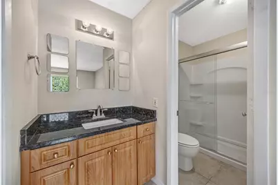 455 Alt 19 S #159, Palm Harbor, FL 34683 - Photo 28
