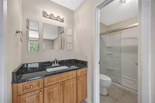 455 Alt 19 S, Palm Harbor, FL 34683 - Photo 28