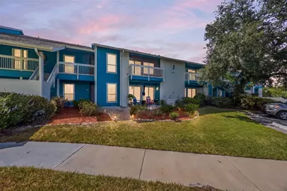 455 Alt 19 S #159, Palm Harbor, FL 34683 - Photo 2