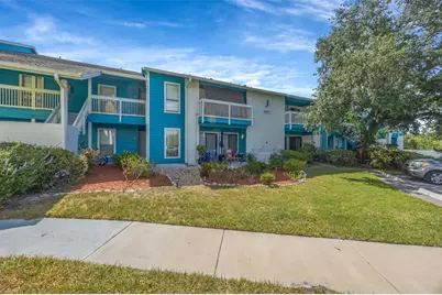 455 Alt 19 S #159, Palm Harbor, FL 34683 - Photo 1