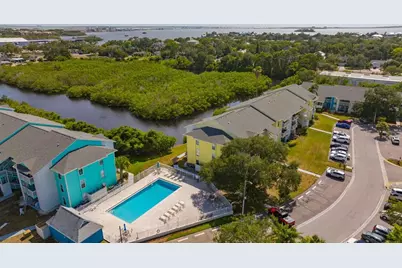 455 Alt 19 S #159, Palm Harbor, FL 34683 - Photo 38