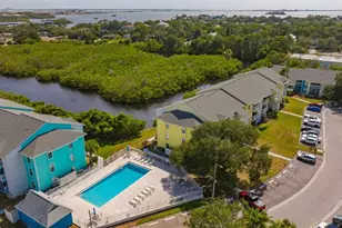 455 Alt 19 S, Palm Harbor, FL 34683 - Photo 38