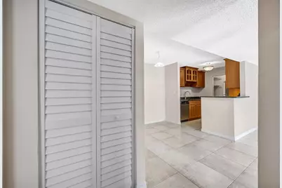 455 Alt 19 S #159, Palm Harbor, FL 34683 - Photo 34