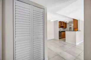 455 Alt 19 S, Palm Harbor, FL 34683 - Photo 34