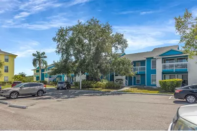 455 Alt 19 S #159, Palm Harbor, FL 34683 - Photo 4